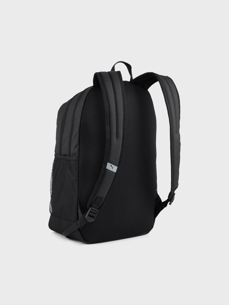 Puma 091153-01 Mochila Unisex PUMA BUZZ Backpack - 2