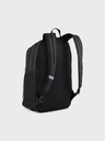 Puma 091153-01 Mochila Unisex PUMA BUZZ Backpack - 2