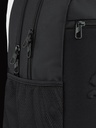 Puma 091153-01 Mochila Unisex PUMA BUZZ Backpack - 4