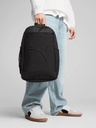 Puma 091153-01 Mochila Unisex PUMA BUZZ Backpack - 5