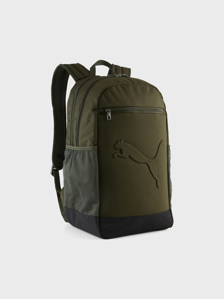 Puma 091153-09 Mochila  BUZZ Backpack - 1