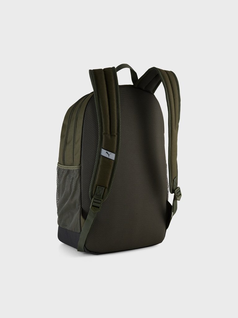 Puma 091153-09 Mochila  BUZZ Backpack - 2