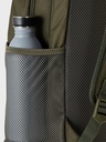Puma 091153-09 Mochila  BUZZ Backpack - 3