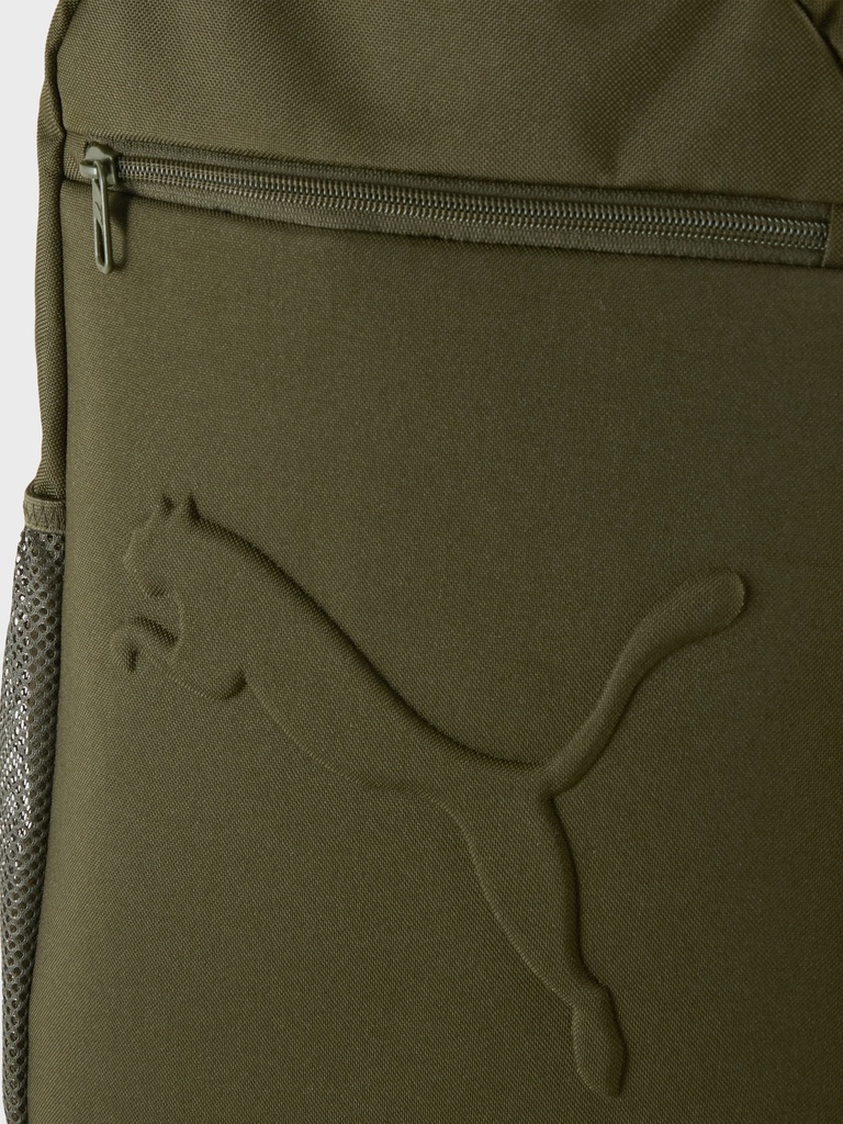 Puma 091153-09 Mochila  BUZZ Backpack - 4