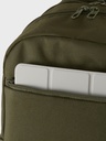 Puma 091153-09 Mochila  BUZZ Backpack - 5