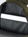 Puma 091153-09 Mochila  BUZZ Backpack - 6