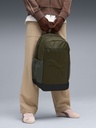Puma 091153-09 Mochila  BUZZ Backpack - 7
