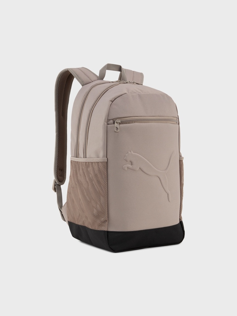 Puma 091153-20 Mochila Unisex PUMA BUZZ Backpack - 1