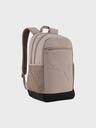 Puma 091153-20 Mochila Unisex PUMA BUZZ Backpack - 1