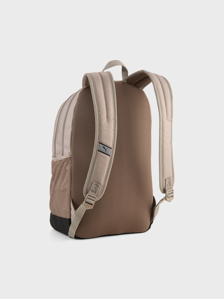 Puma 091153-20 Mochila Unisex PUMA BUZZ Backpack - 2