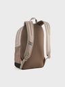 Puma 091153-20 Mochila Unisex PUMA BUZZ Backpack - 2