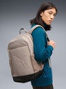 Puma 091153-20 Mochila Unisex PUMA BUZZ Backpack - 5