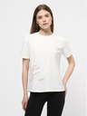 Evoids 552341-121 Camiseta de mujer Coldy - 1