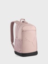 Puma 091153-34 Mochila Unisex Puma BUZZ Backpack - 1