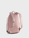 Puma 091153-34 Mochila Unisex Puma BUZZ Backpack - 2