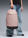 Puma 091153-34 Mochila Unisex Puma BUZZ Backpack - 4