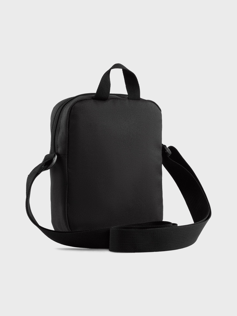 Puma 091155-01 Bolso Pequeño Unisex PUMA BUZZ Portable - 2