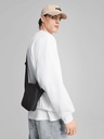 Puma 091155-01 Bolso Pequeño Unisex PUMA BUZZ Portable - 4