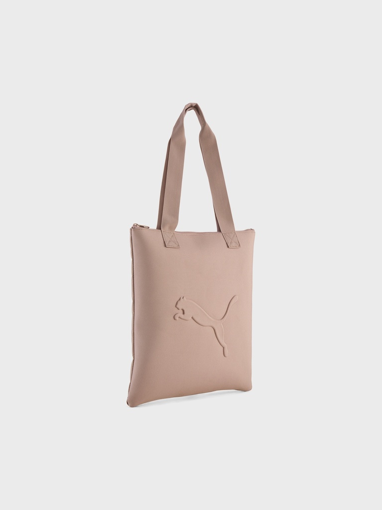 Puma 091157-34 Bolso Unisex Puma BUZZ Tote - 1