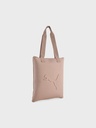 Puma 091157-34 Bolso Unisex Puma BUZZ Tote - 1