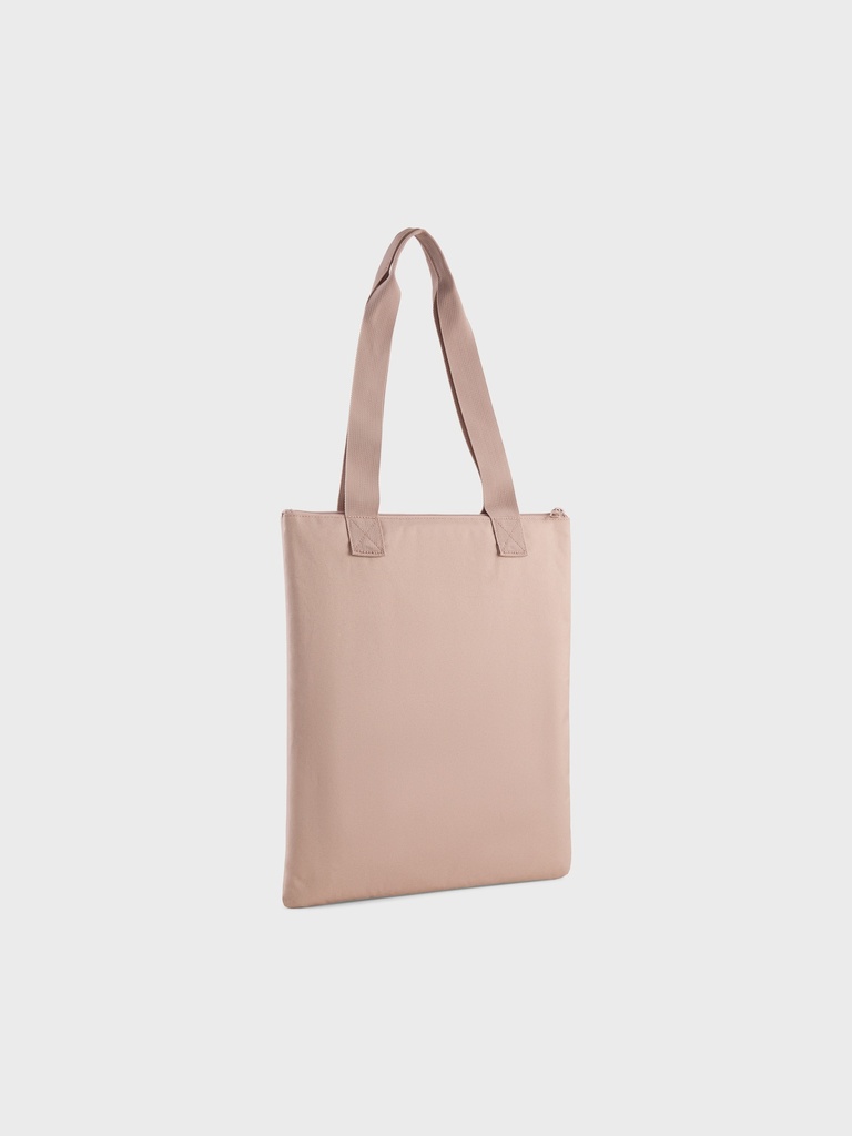 Puma 091157-34 Bolso Unisex Puma BUZZ Tote - 2