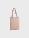 Puma 091157-34 Bolso Unisex Puma BUZZ Tote - 2
