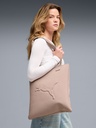Puma 091157-34 Bolso Unisex Puma BUZZ Tote - 4
