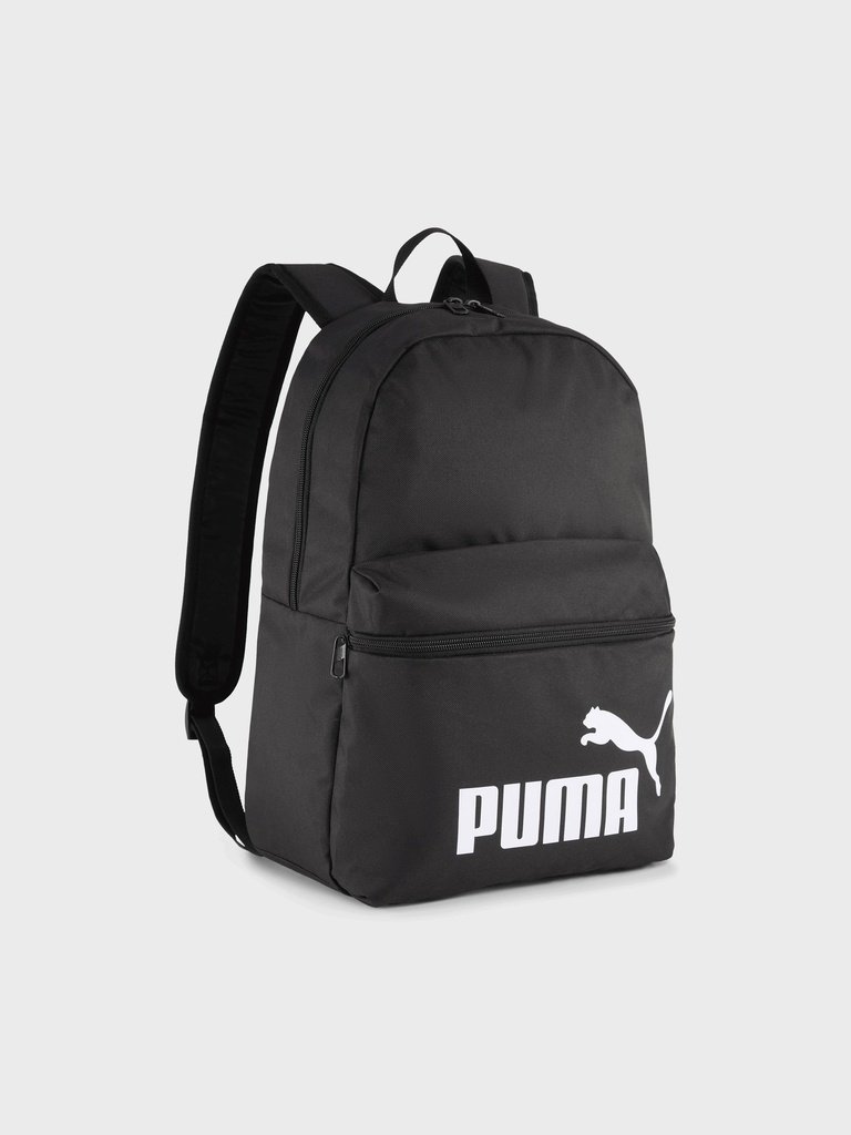 Puma 091164-01 Mochila  PHASE Backpack - 1