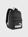 Puma 091164-01 Mochila  PHASE Backpack - 1