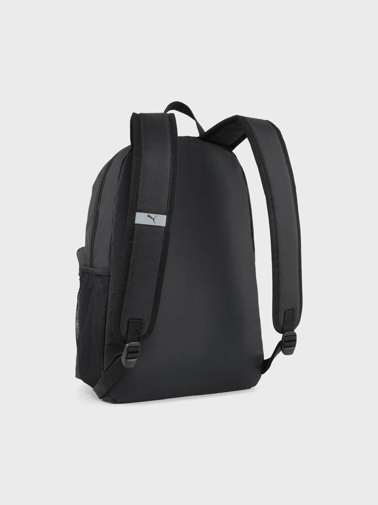 Puma 091164-01 Mochila  PHASE Backpack - 2