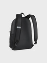 Puma 091164-01 Mochila  PHASE Backpack - 2