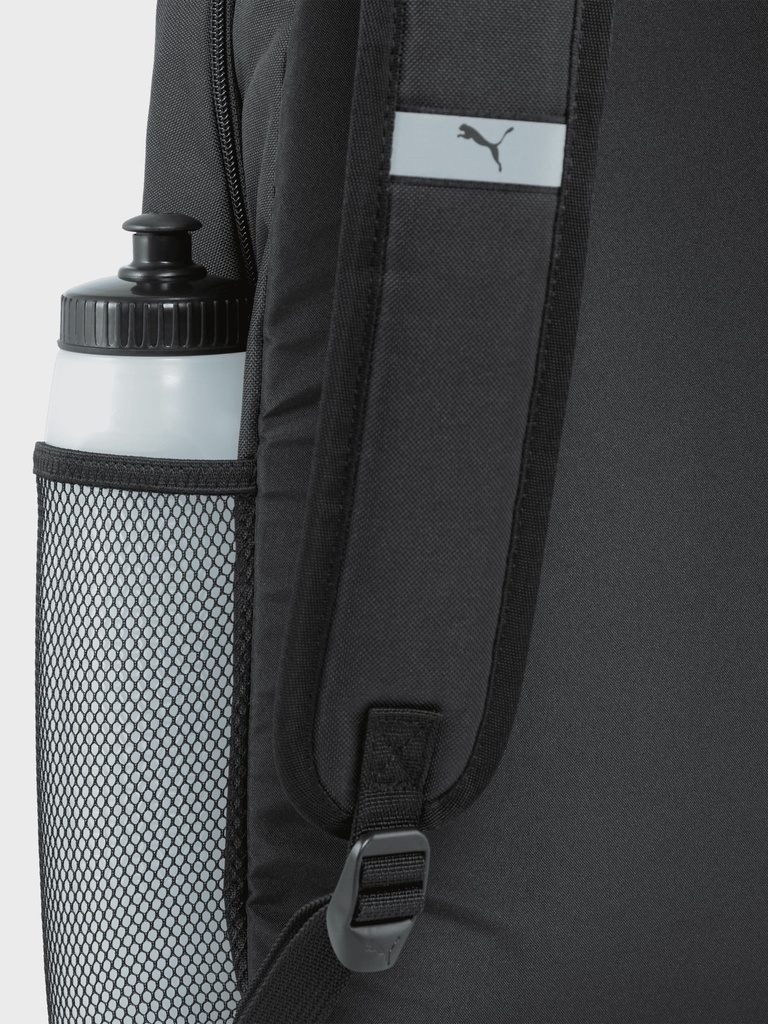 Puma 091164-01 Mochila  PHASE Backpack - 3