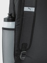 Puma 091164-01 Mochila  PHASE Backpack - 3