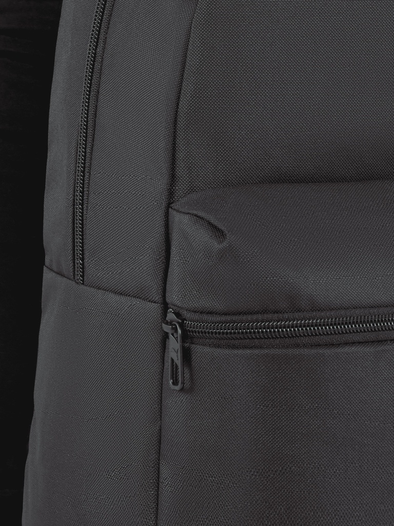 Puma 091164-01 Mochila  PHASE Backpack - 4