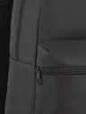 Puma 091164-01 Mochila  PHASE Backpack - 4