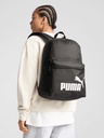 Puma 091164-01 Mochila  PHASE Backpack - 5