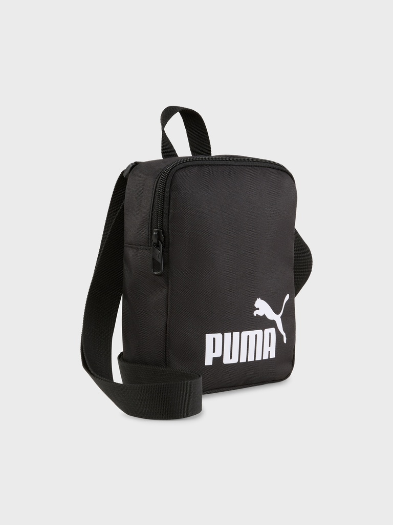 Puma 091173-01 Mochila  PHASE Portable - 1