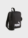Puma 091173-01 Mochila  PHASE Portable - 1