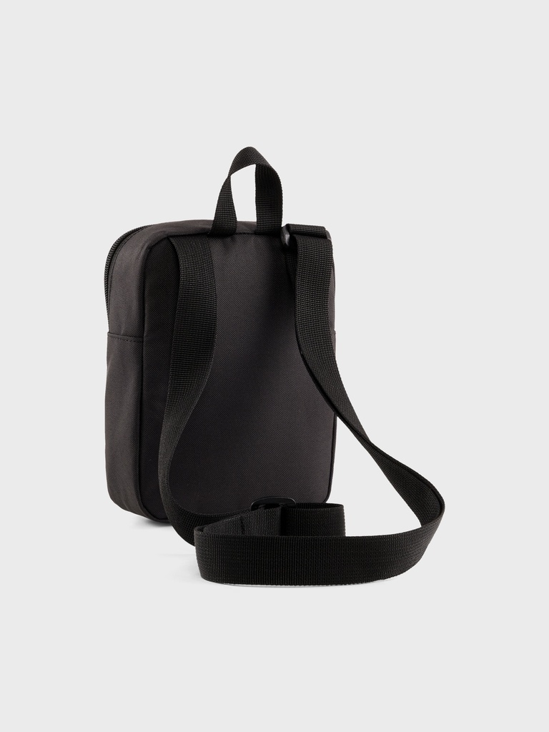 Puma 091173-01 Mochila  PHASE Portable - 2