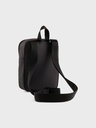 Puma 091173-01 Mochila  PHASE Portable - 2