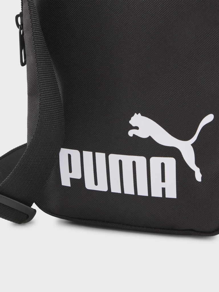 Puma 091173-01 Mochila  PHASE Portable - 3