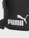 Puma 091173-01 Mochila  PHASE Portable - 3