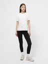 Evoids 552341-121 Camiseta de mujer Coldy - 3