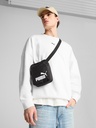 Puma 091173-01 Mochila  PHASE Portable - 4