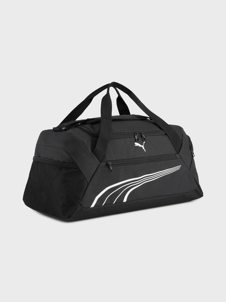 Puma 091187-01 Bolso  FUNDAMENTAL Small Sports Bag - 1