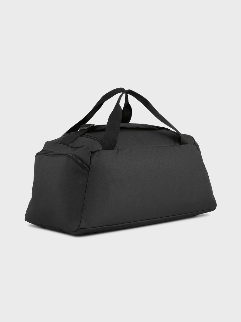 Puma 091187-01 Bolso  FUNDAMENTAL Small Sports Bag - 2