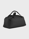 Puma 091187-01 Bolso  FUNDAMENTAL Small Sports Bag - 2