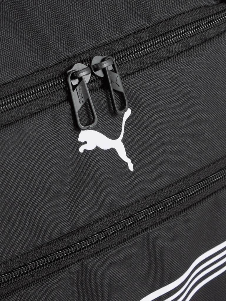 Puma 091187-01 Bolso  FUNDAMENTAL Small Sports Bag - 4