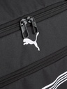 Puma 091187-01 Bolso  FUNDAMENTAL Small Sports Bag - 4