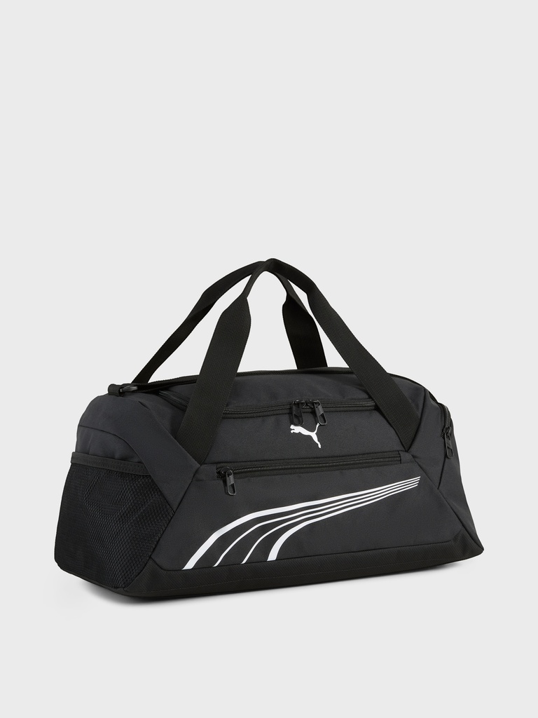 Puma 091188-01 Bolso  FUNDAMENTAL Extra Small Sports Bag - 1